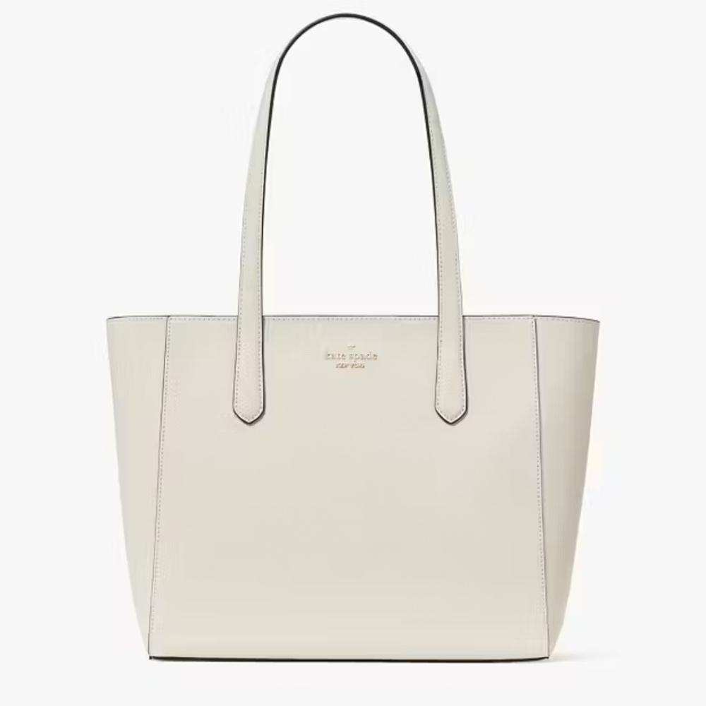 Kate Spade Staci Medium Tote